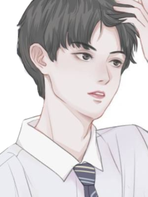 人人影院官网